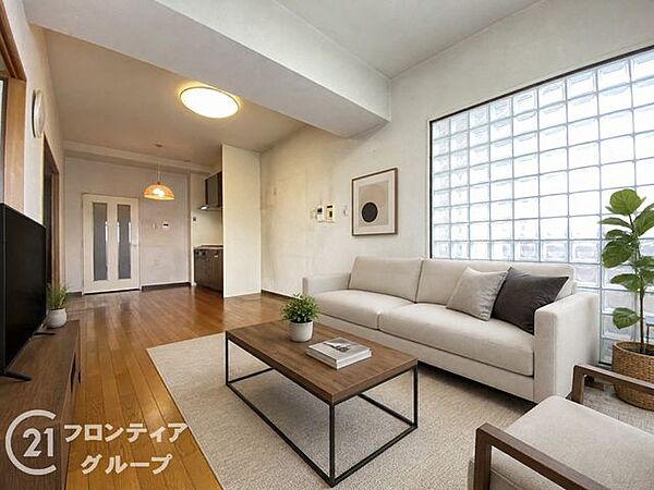 お家のご質問はお気軽にご相談下さい。