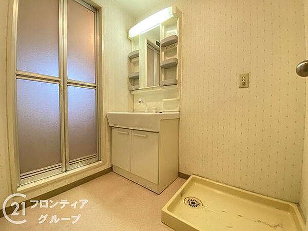お客様にあった住宅ローンをご提案させていただきます