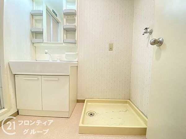 多様化する住まいのお悩みを当社へお気軽にご相談下さい