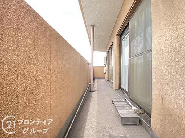 お家のご質問はお気軽にご相談下さい。