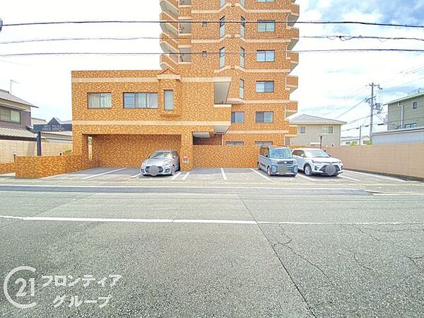 念願のマイホーム購入をお手伝いいたします