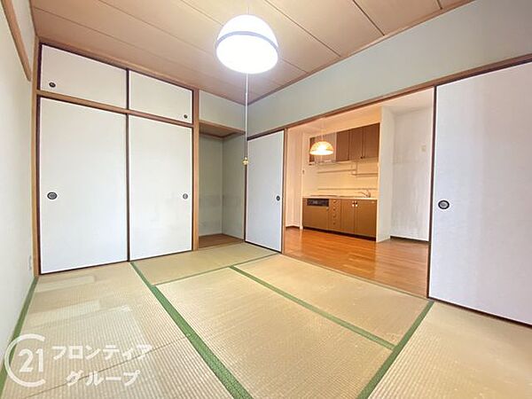 お客様にあった住宅ローンをご提案させていただきます