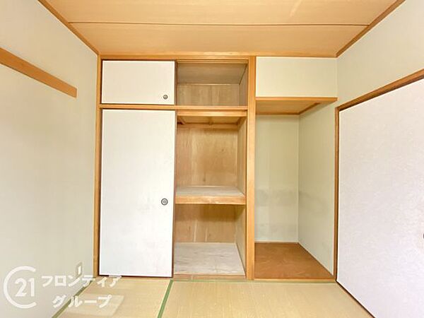多様化する住まいのお悩みを当社へお気軽にご相談下さい