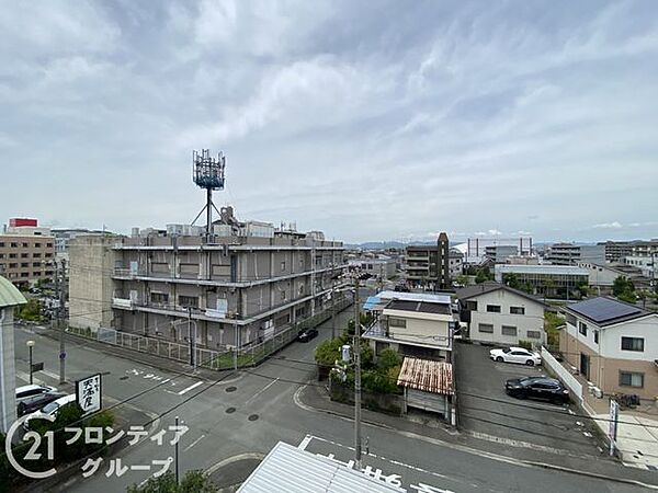 お客様にあった住宅ローンをご提案させていただきます