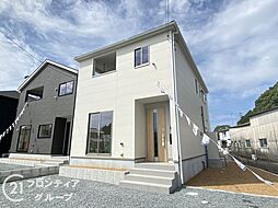 兵庫県揖保郡太子町鵤