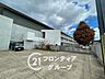周辺：太子町立斑鳩小学校 徒歩12分。 920m