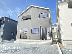 兵庫県揖保郡太子町鵤