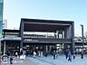 周辺：姫路駅(JR西日本 山陽新幹線) 徒歩60分。バス停まで徒歩約5分 4760m