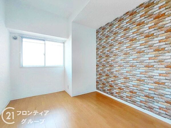念願のマイホーム購入をお手伝いいたします