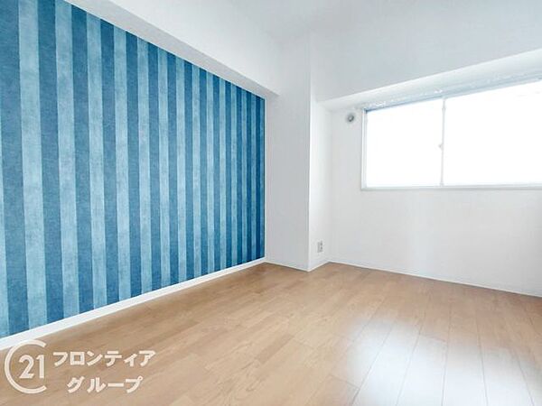 念願のマイホーム購入をお手伝いいたします