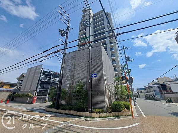 多様化する住まいのお悩みを当社へお気軽にご相談下さい