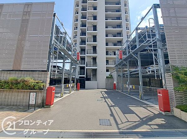 お客様にあった住宅ローンをご提案させていただきます