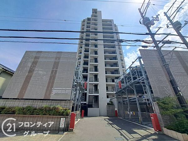 多様化する住まいのお悩みを当社へお気軽にご相談下さい