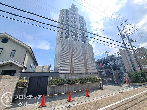 お家のご質問はお気軽にご相談下さい。
