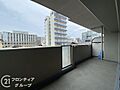 お家のご質問は...