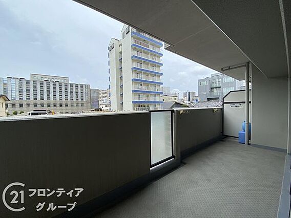 お家のご質問は...