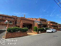 グランドメゾン姫路　 中古マンション
