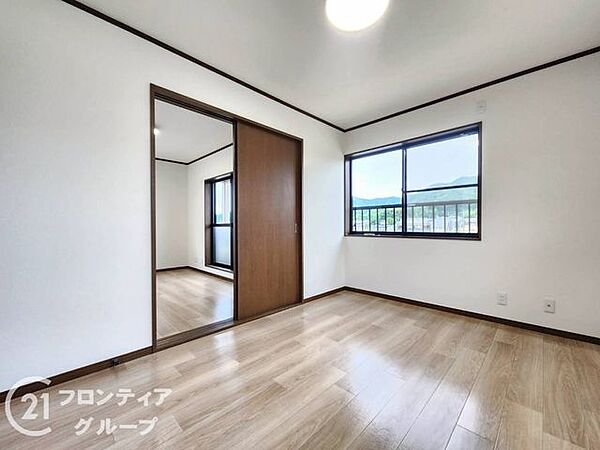 念願のマイホーム購入をお手伝いいたします