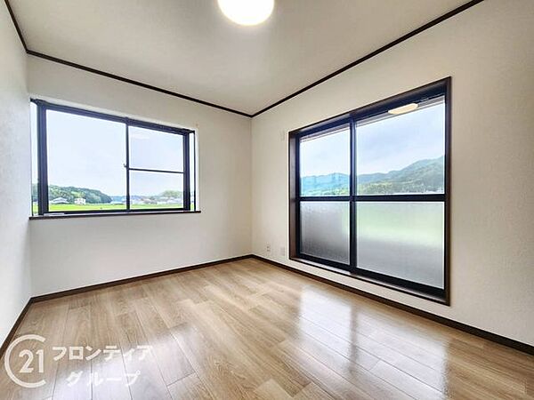 多様化する住まいのお悩みを当社へお気軽にご相談下さい
