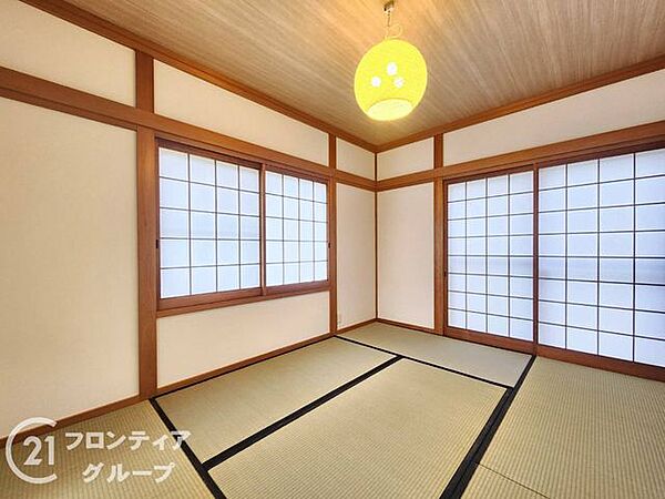 念願のマイホーム購入をお手伝いいたします