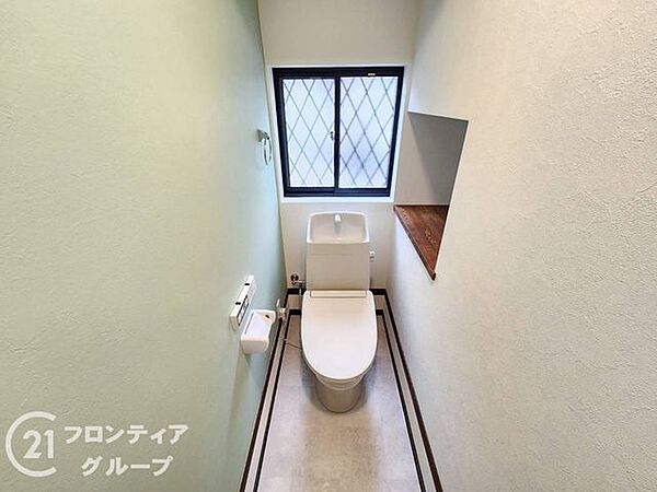 念願のマイホーム購入をお手伝いいたします