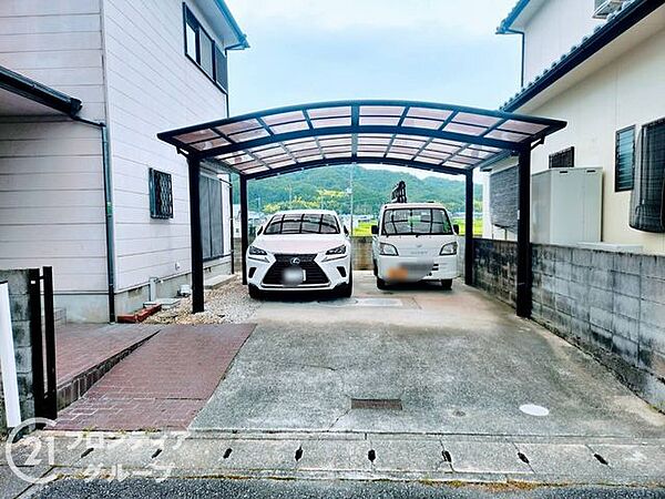 多様化する住まいのお悩みを当社へお気軽にご相談下さい