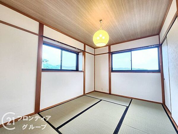 念願のマイホーム購入をお手伝いいたします