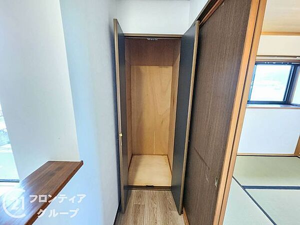 多様化する住まいのお悩みを当社へお気軽にご相談下さい
