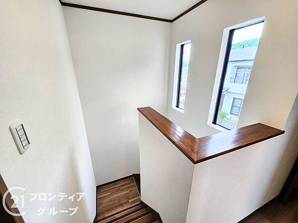 お家のご質問はお気軽にご相談下さい。
