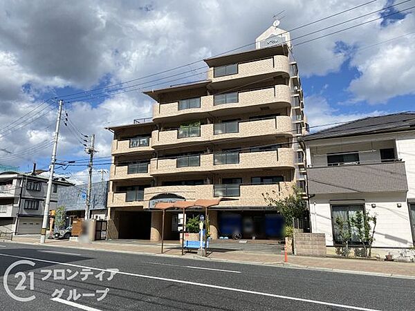 多様化する住まいのお悩みを当社へお気軽にご相談下さい