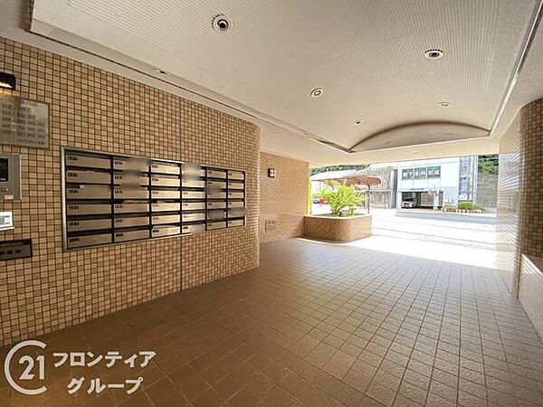 多様化する住まいのお悩みを当社へお気軽にご相談下さい