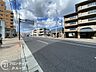 その他：お家のご質問はお気軽にご相談下さい。