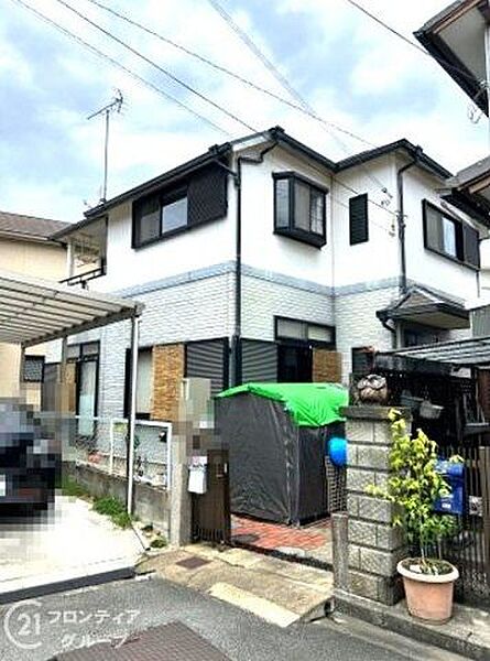 お家のご質問はお気軽にご相談下さい。