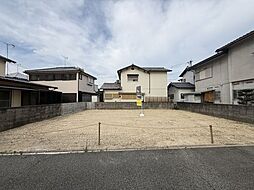 兵庫県加古川市東神吉町西井ノ口