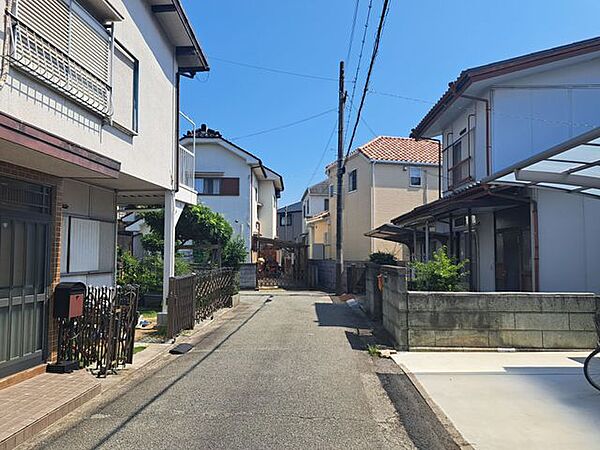 【現地前道】センチュリーグループにて全国規模の表彰経験多数あり！当社が自信をもってお客様にピッタリの物件をご提案いたします【不動産のプロにお任せください！】
