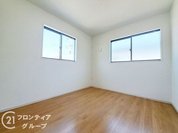 多様化する住まいのお悩みを当社へお気軽にご相談下さい