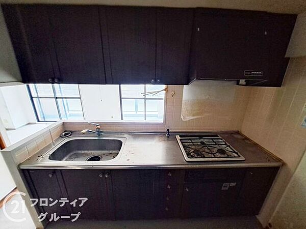 多様化する住まいのお悩みを当社へお気軽にご相談下さい