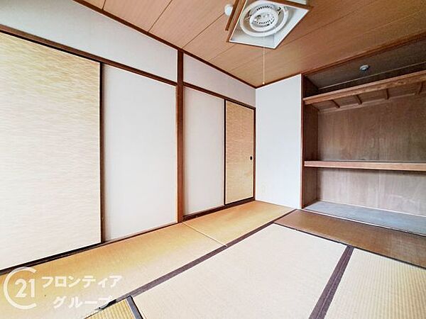 お客様にあった住宅ローンをご提案させていただきます