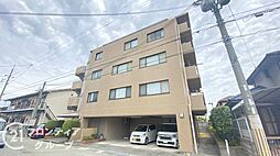 ダイヤパレス東加古川　中古マンション
