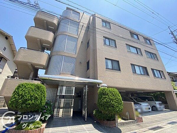 家賃とローンの支払い比較相談も随時受付中！