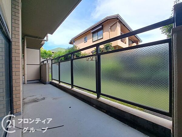 お客様にあった住宅ローンをご提案させていただきます