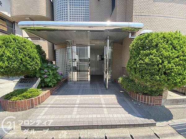 お客様にあった住宅ローンをご提案させていただきます