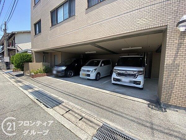 お客様にあった住宅ローンをご提案させていただきます