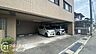 駐車場：多様化する住まいのお悩みを当社へお気軽にご相談下さい