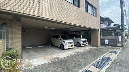 多様化する住まいのお悩みを当社へお気軽にご相談下さい