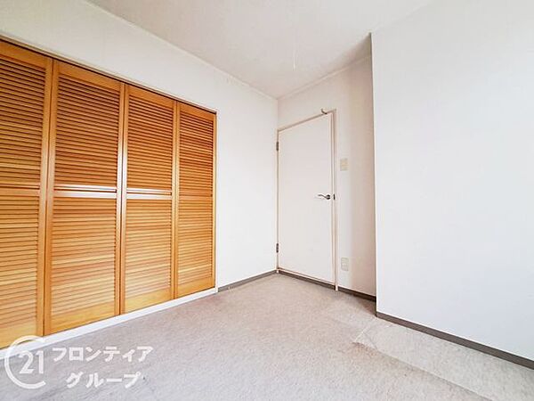多様化する住まいのお悩みを当社へお気軽にご相談下さい
