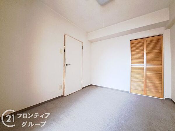 念願のマイホーム購入をお手伝いいたします