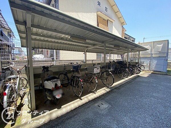 お家のご質問はお気軽にご相談下さい。