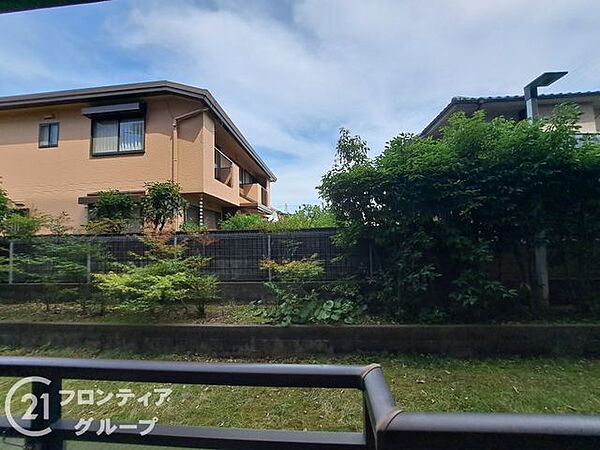 多様化する住まいのお悩みを当社へお気軽にご相談下さい