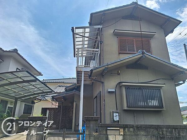 お家のご質問はお気軽にご相談下さい。